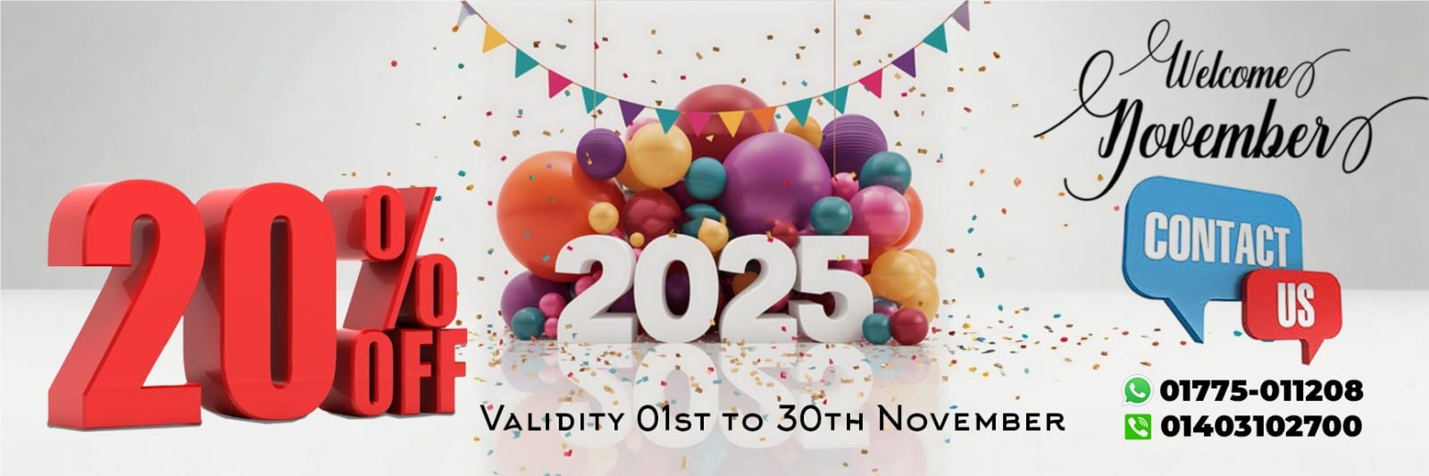 Sundarban tour package offer