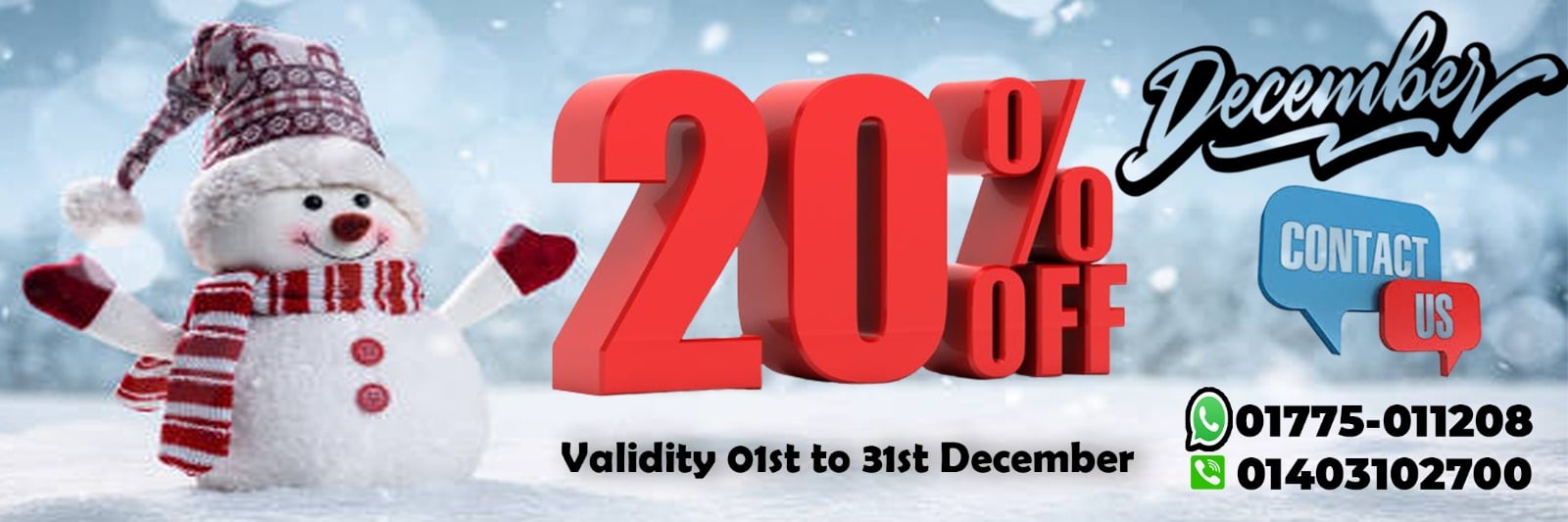 Sundarban tour package offer